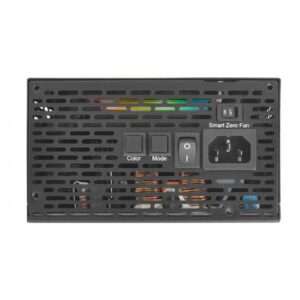 PC- Netzteil Thermaltake TOUGHPOWER GF1 750W ARGB - E_0005_50943