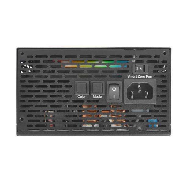 PC- Netzteil Thermaltake TOUGHPOWER GF1 750W ARGB - E_0005_50943