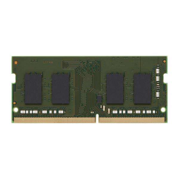 S/O 16GB DDR4 PC 3200 Kingston ValueRam KVR32S22D8/16 - E_0005_52549