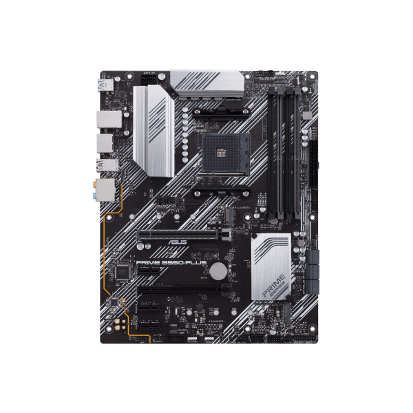 ASUS PRIME B550-PLUS (AM4) (D) - E_0005_55313