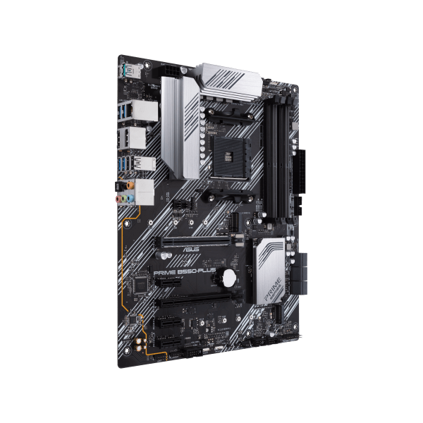 ASUS PRIME B550-PLUS (AM4) (D) - E_0005_55313