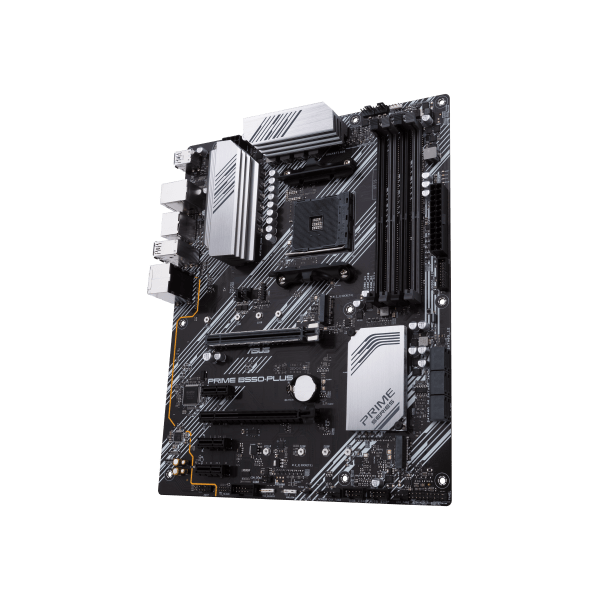 ASUS PRIME B550-PLUS (AM4) (D) - E_0005_55313