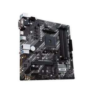 ASUS PRIME B550M-K (AM4) (D) - E_0005_55316
