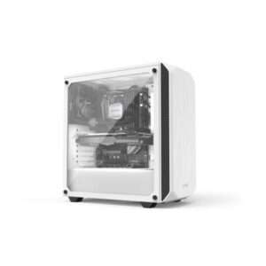 Cooler Be Quiet Pure Loop 120mm ALL-in-One Wasserkühlung - E_0005_57412