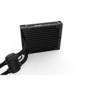 Cooler Be Quiet Pure Loop 120mm ALL-in-One Wasserkühlung - E_0005_57412