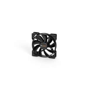 Cooler Be Quiet Pure Loop 120mm ALL-in-One Wasserkühlung - E_0005_57412