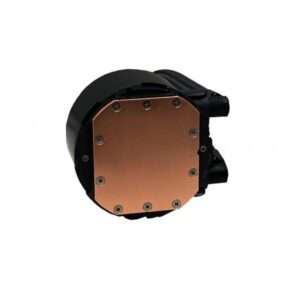 Cooler Xilence LiQuRizer LQ360 - Wasserkühlung - E_0005_57965