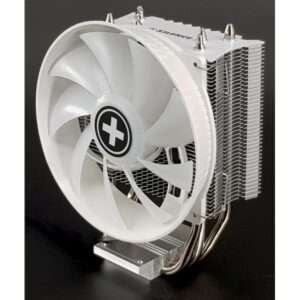 Cooler Xilence M403-PRO WHITE ARGB Multisocket - E_0005_59295