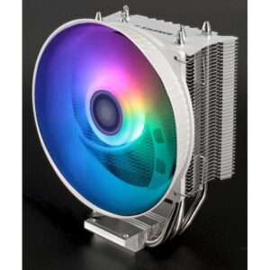 Cooler Xilence M403-PRO WHITE ARGB Multisocket - E_0005_59295