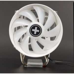 Cooler Xilence M403-PRO WHITE ARGB Multisocket - E_0005_59295