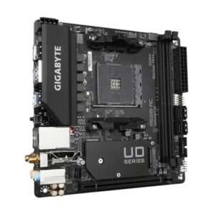 Gigabyte GA-A520I-AC (AM4) (D) - E_0005_59565