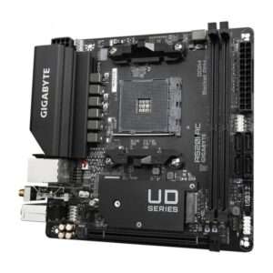 Gigabyte GA-A520I-AC (AM4) (D) - E_0005_59565