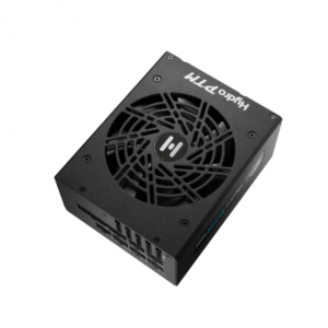 PC- Netzteil Fortron Hydro PTM PRO 850W 80+Platinum - E_0005_59595