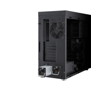 PC- Netzteil Fortron Twins PRO 900 80+ Gold - E_0005_59603