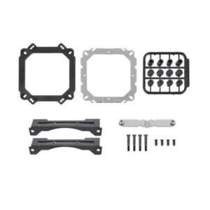 Cooler Thermaltake Toughair 310 - E_0005_60012
