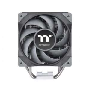Cooler Thermaltake Toughair 510 - E_0005_60013