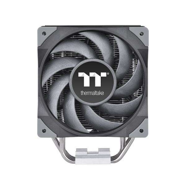 Cooler Thermaltake Toughair 510 - E_0005_60013