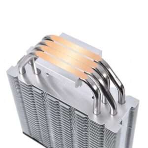 Cooler Thermaltake Toughair 510 - E_0005_60013