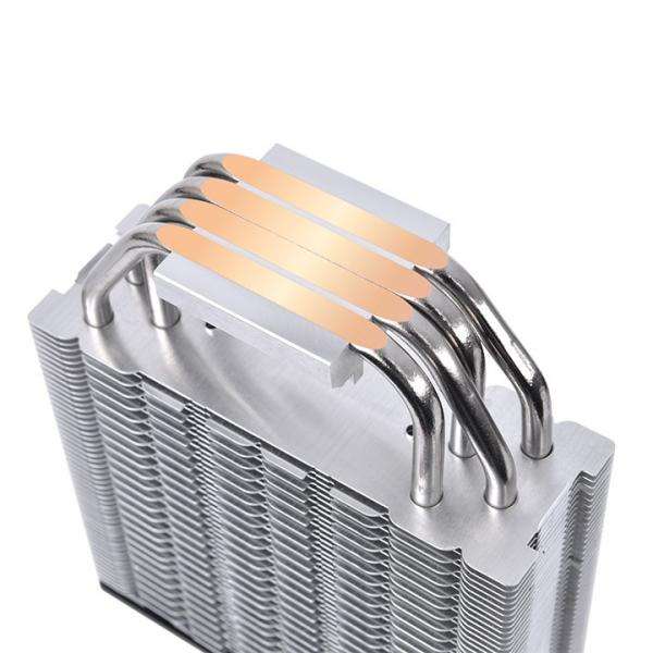 Cooler Thermaltake Toughair 510 - E_0005_60013