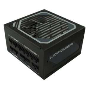 PC- Netzteil LC-Power LC1000M V2.31 - E_0005_61550