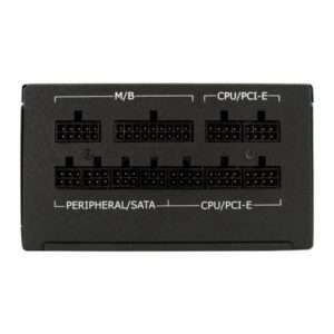 PC- Netzteil LC-Power LC1000M V2.31 - E_0005_61550