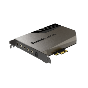 Creative Soundblaster AE-7 - E_0005_63279