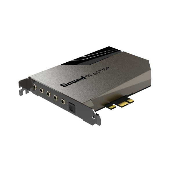 Creative Soundblaster AE-7 - E_0005_63279