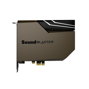 Creative Soundblaster AE-7 - E_0005_63279