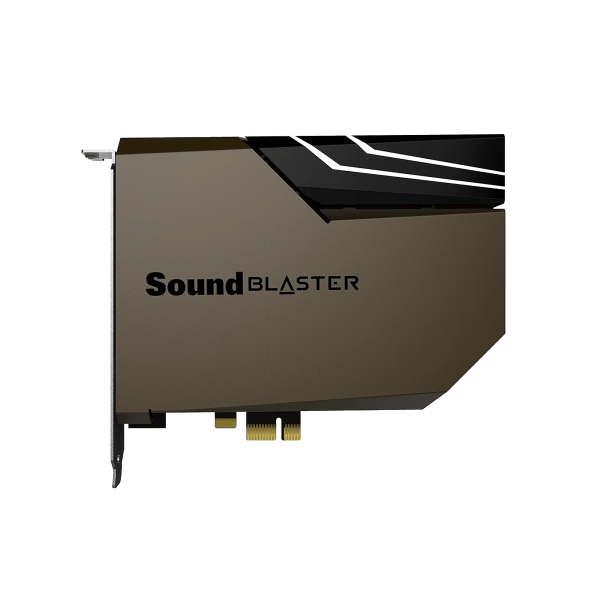 Creative Soundblaster AE-7 - E_0005_63279