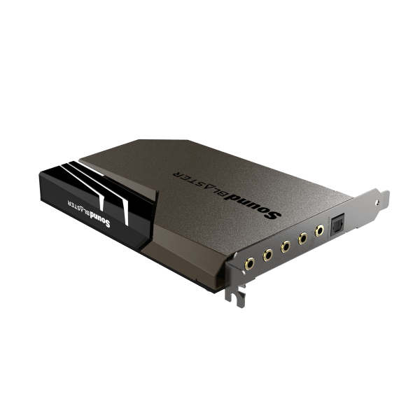 Creative Soundblaster AE-7 - E_0005_63279