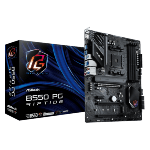 ASROCK B550 PHANTOM GAMING Riptide (AM4) (D) - E_0005_63944