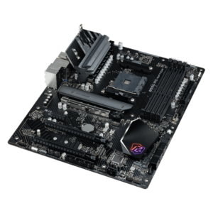 ASROCK B550 PHANTOM GAMING Riptide (AM4) (D) - E_0005_63944
