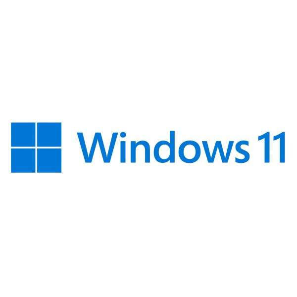 Microsoft Windows 11 Home 64-bit spanisch (KW9-00656) - E_0005_65140