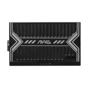 PC- Netzteil MSI MAG A550BN - E_0005_65341