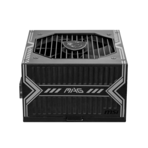 PC- Netzteil MSI MAG A550BN - E_0005_65341