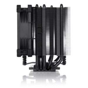 Cooler Noctua NH-U9S Chromax Black - E_0005_67683