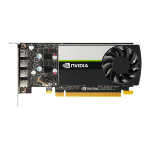 VGA PNY Quadro T1000 8GB LP Smallbox (VCNT1000-8GB-SB) - E_0005_68312