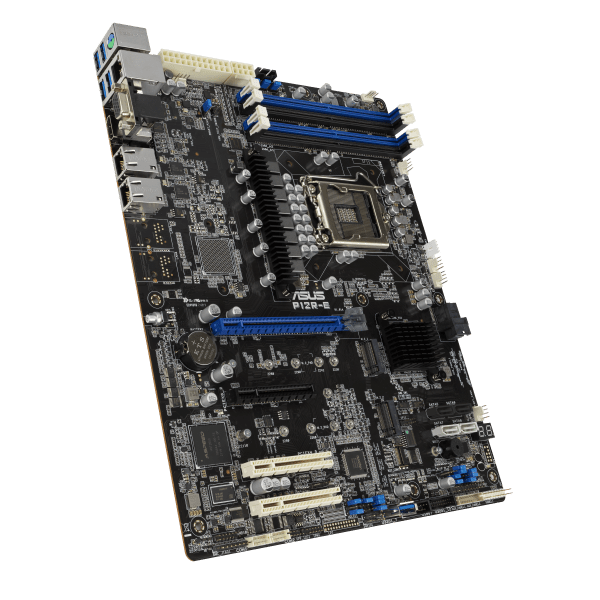 ASUS P12R-E (1200) (D) - E_0005_68696