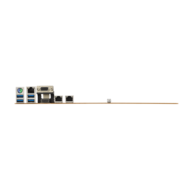 ASUS P12R-E (1200) (D) - E_0005_68696