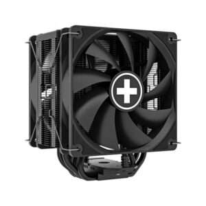 Cooler Xilence Performance A+ M705D, PWM, Multisocket - E_0005_68935