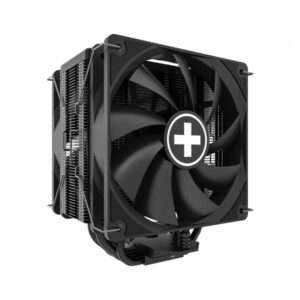 Cooler Xilence Performance A+ M705D, PWM, Multisocket - E_0005_68935