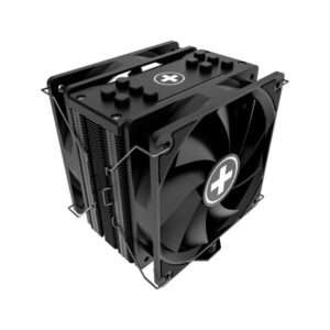 Cooler Xilence Performance A+ M705D, PWM, Multisocket - E_0005_68935
