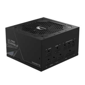 PC- Netzteil Gigabyte GP-UD1000GM PG5 2.0 - E_0005_69823