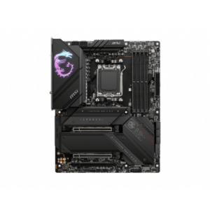 MSI MPG X670E Carbon Wifi (AM5) (D) - E_0005_70208