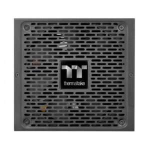 PC- Netzteil Thermaltake TOUGHPOWER GF3 1000W EU - ATX3.0 - E_0005_70319