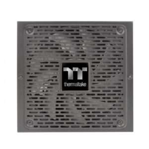 PC- Netzteil Thermaltake TOUGHPOWER GF3 1350W EU - ATX3.0 - E_0005_70322