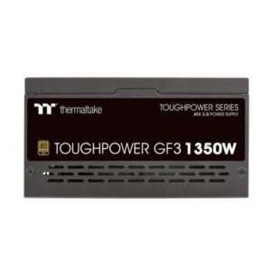 PC- Netzteil Thermaltake TOUGHPOWER GF3 1350W EU - ATX3.0 - E_0005_70322