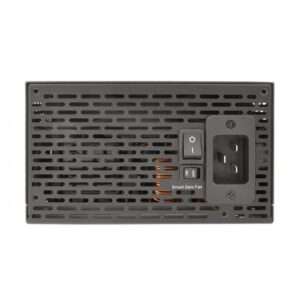 PC- Netzteil Thermaltake TOUGHPOWER GF3 1350W EU - ATX3.0 - E_0005_70322