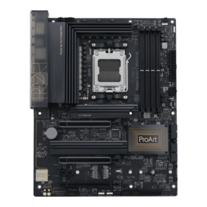 ASUS ProArt B650-CREATOR (AM5) (D) - E_0005_70700