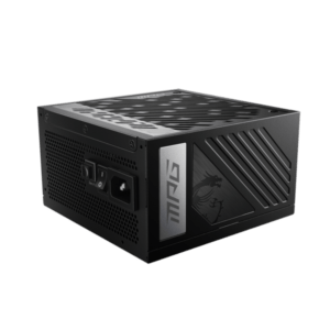 PC- Netzteil MSI MPG A1000G PCIE5 - ATX3.0 - E_0005_70751
